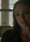 VampireDiariesWorld-dot-nl_Legacies4x20JustDontBeAStrangerOkay0130.jpg