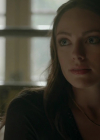 VampireDiariesWorld-dot-nl_Legacies4x20JustDontBeAStrangerOkay0135.jpg