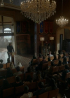 VampireDiariesWorld-dot-nl_Legacies4x20JustDontBeAStrangerOkay0139.jpg