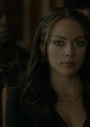 VampireDiariesWorld-dot-nl_Legacies4x20JustDontBeAStrangerOkay0148.jpg