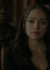 VampireDiariesWorld-dot-nl_Legacies4x20JustDontBeAStrangerOkay0149.jpg