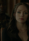 VampireDiariesWorld-dot-nl_Legacies4x20JustDontBeAStrangerOkay0150.jpg