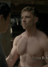 VampireDiariesWorld-dot-nl_Legacies4x20JustDontBeAStrangerOkay0260.jpg