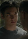 VampireDiariesWorld-dot-nl_Legacies4x20JustDontBeAStrangerOkay0264.jpg