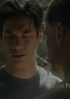 VampireDiariesWorld-dot-nl_Legacies4x20JustDontBeAStrangerOkay0267.jpg