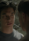 VampireDiariesWorld-dot-nl_Legacies4x20JustDontBeAStrangerOkay0269.jpg