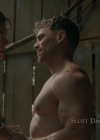 VampireDiariesWorld-dot-nl_Legacies4x20JustDontBeAStrangerOkay0270.jpg