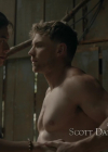 VampireDiariesWorld-dot-nl_Legacies4x20JustDontBeAStrangerOkay0271.jpg