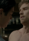 VampireDiariesWorld-dot-nl_Legacies4x20JustDontBeAStrangerOkay0273.jpg