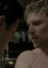 VampireDiariesWorld-dot-nl_Legacies4x20JustDontBeAStrangerOkay0274.jpg