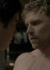 VampireDiariesWorld-dot-nl_Legacies4x20JustDontBeAStrangerOkay0275.jpg