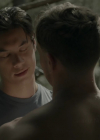 VampireDiariesWorld-dot-nl_Legacies4x20JustDontBeAStrangerOkay0276.jpg