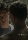 VampireDiariesWorld-dot-nl_Legacies4x20JustDontBeAStrangerOkay0277.jpg