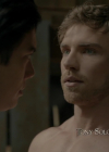 VampireDiariesWorld-dot-nl_Legacies4x20JustDontBeAStrangerOkay0280.jpg