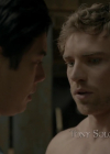 VampireDiariesWorld-dot-nl_Legacies4x20JustDontBeAStrangerOkay0281.jpg