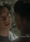 VampireDiariesWorld-dot-nl_Legacies4x20JustDontBeAStrangerOkay0288.jpg