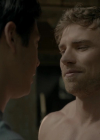 VampireDiariesWorld-dot-nl_Legacies4x20JustDontBeAStrangerOkay0291.jpg