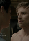 VampireDiariesWorld-dot-nl_Legacies4x20JustDontBeAStrangerOkay0292.jpg