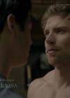 VampireDiariesWorld-dot-nl_Legacies4x20JustDontBeAStrangerOkay0293.jpg