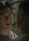 VampireDiariesWorld-dot-nl_Legacies4x20JustDontBeAStrangerOkay0298.jpg