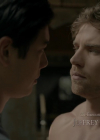 VampireDiariesWorld-dot-nl_Legacies4x20JustDontBeAStrangerOkay0299.jpg