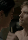 VampireDiariesWorld-dot-nl_Legacies4x20JustDontBeAStrangerOkay0300.jpg