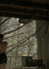 VampireDiariesWorld-dot-nl_Legacies4x20JustDontBeAStrangerOkay0302.jpg