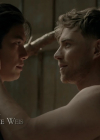 VampireDiariesWorld-dot-nl_Legacies4x20JustDontBeAStrangerOkay0305.jpg