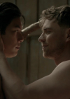 VampireDiariesWorld-dot-nl_Legacies4x20JustDontBeAStrangerOkay0306.jpg