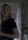 VampireDiariesWorld-dot-nl_Legacies4x20JustDontBeAStrangerOkay0310.jpg