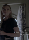 VampireDiariesWorld-dot-nl_Legacies4x20JustDontBeAStrangerOkay0311.jpg