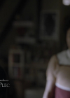 VampireDiariesWorld-dot-nl_Legacies4x20JustDontBeAStrangerOkay0318.jpg