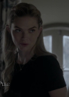 VampireDiariesWorld-dot-nl_Legacies4x20JustDontBeAStrangerOkay0321.jpg