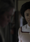 VampireDiariesWorld-dot-nl_Legacies4x20JustDontBeAStrangerOkay0329.jpg