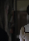 VampireDiariesWorld-dot-nl_Legacies4x20JustDontBeAStrangerOkay0331.jpg