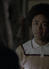 VampireDiariesWorld-dot-nl_Legacies4x20JustDontBeAStrangerOkay0332.jpg