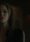 VampireDiariesWorld-dot-nl_Legacies4x20JustDontBeAStrangerOkay0339.jpg