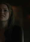 VampireDiariesWorld-dot-nl_Legacies4x20JustDontBeAStrangerOkay0340.jpg