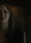 VampireDiariesWorld-dot-nl_Legacies4x20JustDontBeAStrangerOkay0341.jpg