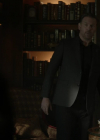 VampireDiariesWorld-dot-nl_Legacies4x20JustDontBeAStrangerOkay0342.jpg