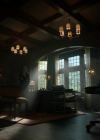 VampireDiariesWorld-dot-nl_Legacies4x20JustDontBeAStrangerOkay0344.jpg