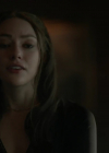 VampireDiariesWorld-dot-nl_Legacies4x20JustDontBeAStrangerOkay0345.jpg