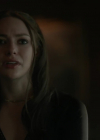 VampireDiariesWorld-dot-nl_Legacies4x20JustDontBeAStrangerOkay0346.jpg