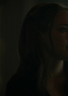 VampireDiariesWorld-dot-nl_Legacies4x20JustDontBeAStrangerOkay0347.jpg