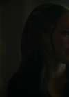 VampireDiariesWorld-dot-nl_Legacies4x20JustDontBeAStrangerOkay0348.jpg