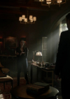 VampireDiariesWorld-dot-nl_Legacies4x20JustDontBeAStrangerOkay0355.jpg