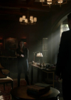 VampireDiariesWorld-dot-nl_Legacies4x20JustDontBeAStrangerOkay0356.jpg