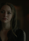 VampireDiariesWorld-dot-nl_Legacies4x20JustDontBeAStrangerOkay0359.jpg