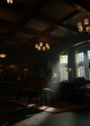 VampireDiariesWorld-dot-nl_Legacies4x20JustDontBeAStrangerOkay0361.jpg