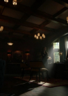 VampireDiariesWorld-dot-nl_Legacies4x20JustDontBeAStrangerOkay0362.jpg